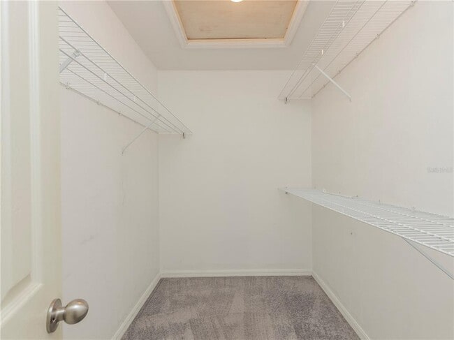 Building Photo - 3776 NW 26th Ter