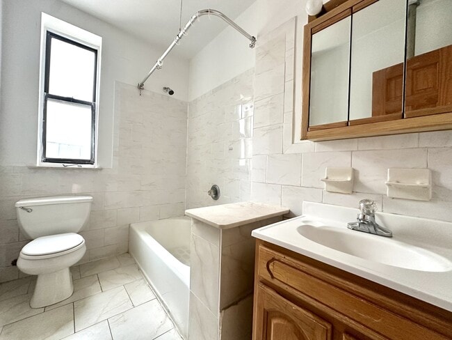 Floorplan - 112 Haven Avenue