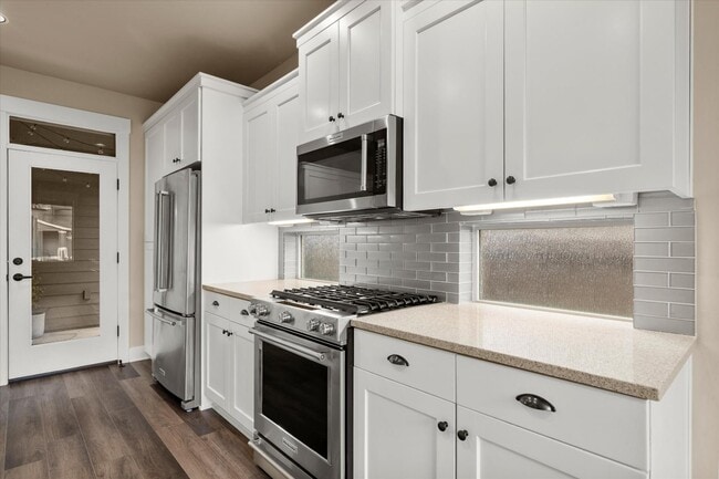 Building Photo - 20909 Sotra Loop