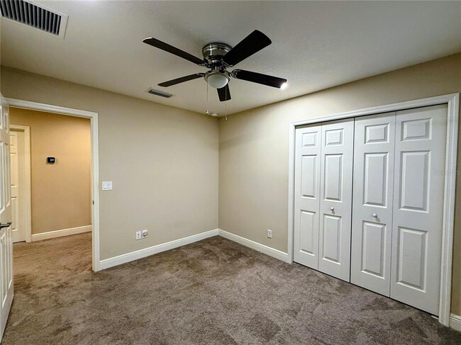 Building Photo - 2468 Whittler Br