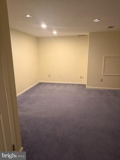 Building Photo - 110 Pin Oak Ct