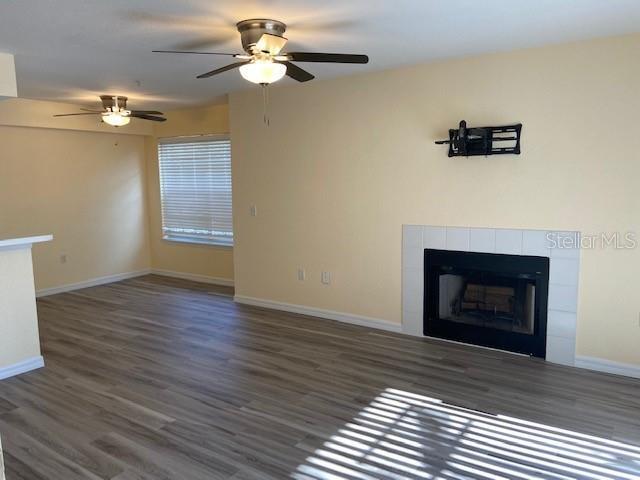 Building Photo - 850 S Tamiami Trl