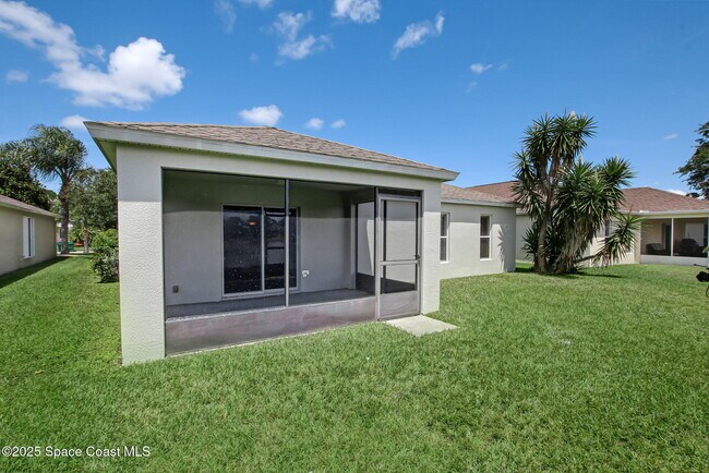 Building Photo - 1273 Brumpton Pl