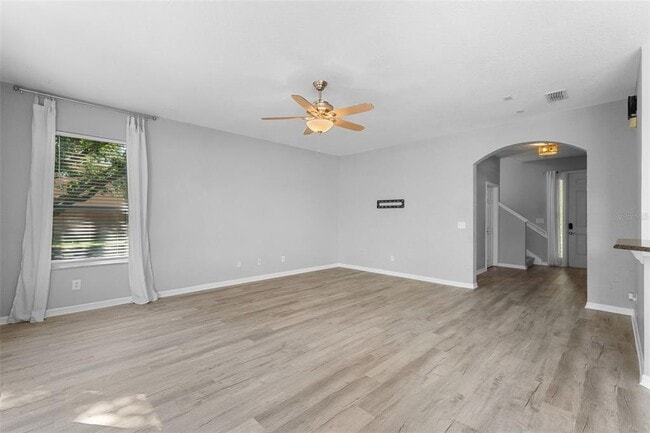 Building Photo - 14835 Old Thicket Trace