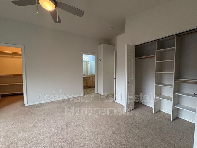 Building Photo - 5651 Sapphire Loop