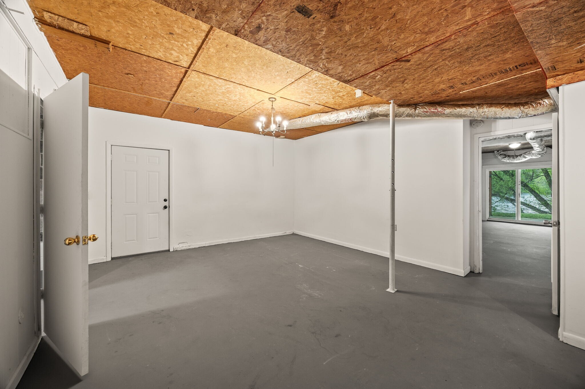 Building Photo - 258 Idlewild Dr