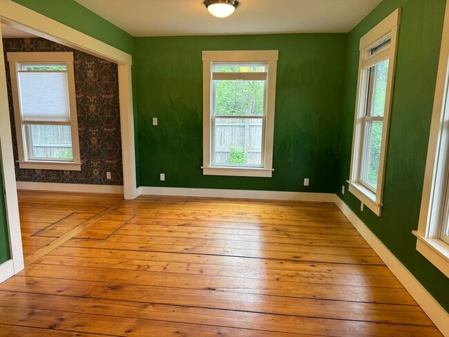 Building Photo - 2 bedroom house in Wilder