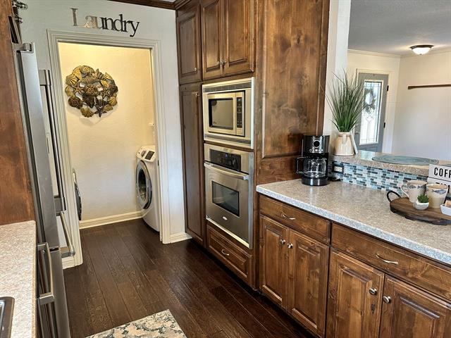 Building Photo - 3713 Lake Vista Ct