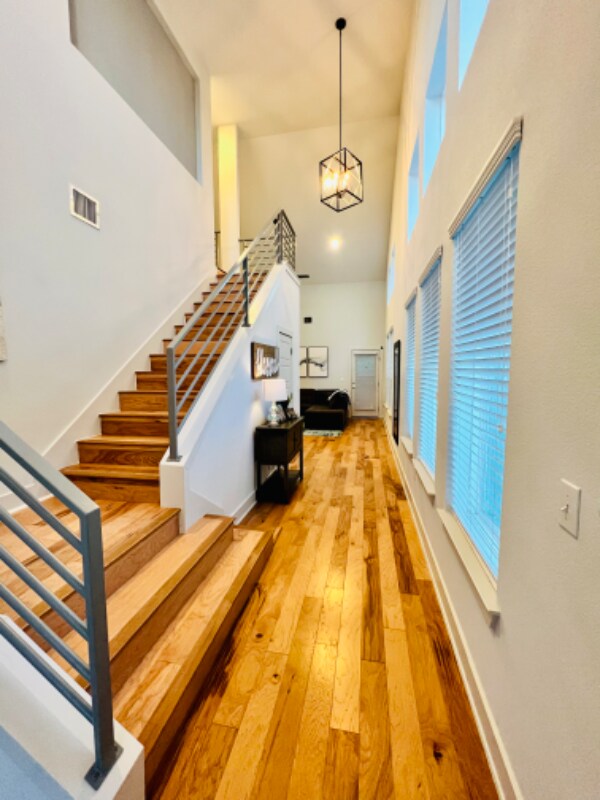 Building Photo - 7207 Mowbray St