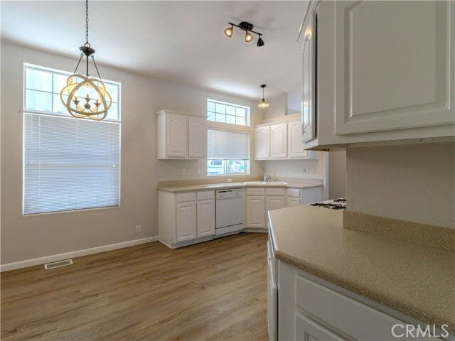 Building Photo - 1157 Greenhill Way