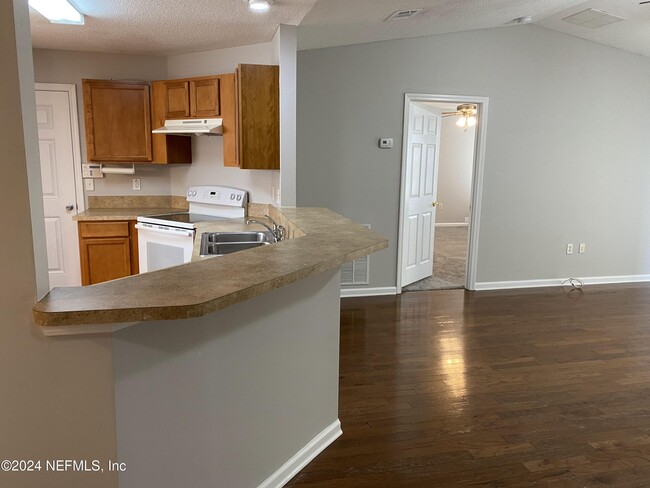 Building Photo - 3781 Lauren Crest Ct