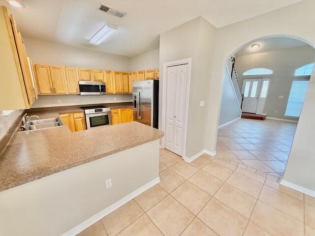 Building Photo - 1195 Cathridge Trce