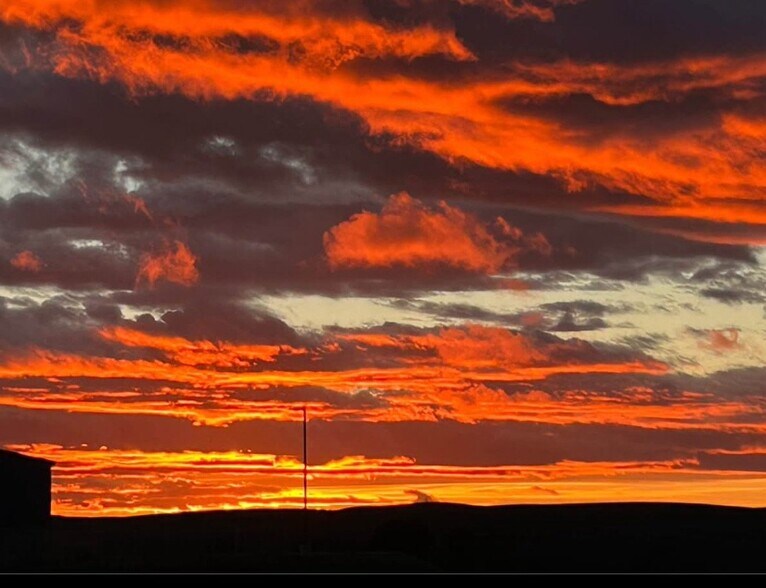 Building Photo - 1545 Capri Ct