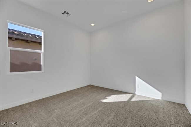 Building Photo - 164 Cabo Cruces Dr