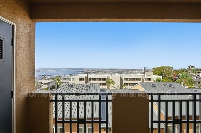 Building Photo - 2330 First Ave.