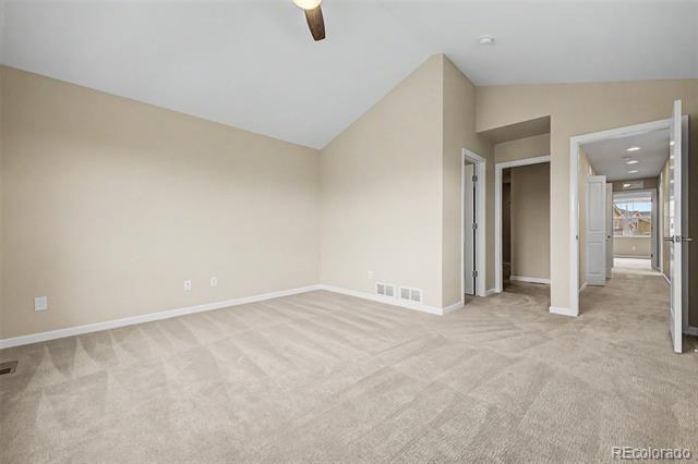 Building Photo - 1791 S Buchanan Cir