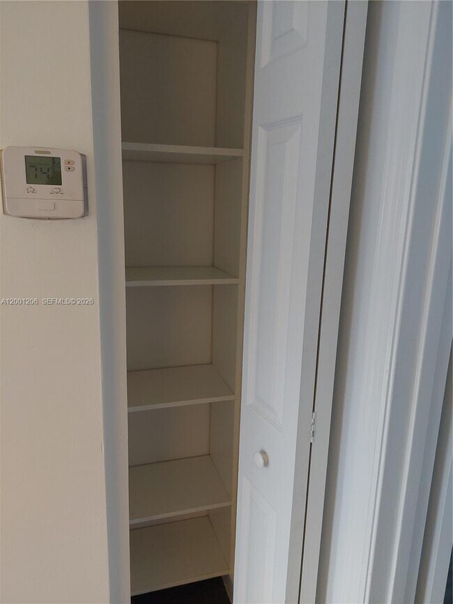 Building Photo - 1125 NE 210th Terrace