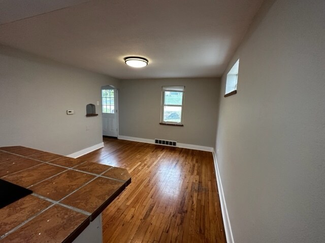 Building Photo - 930 Bower Hill Rd