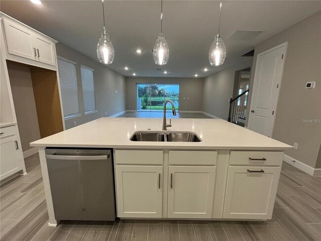 Building Photo - 33427 Landsman Lp