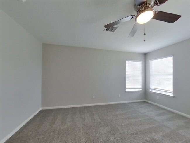 Building Photo - 18418 Westgate Springs Ln