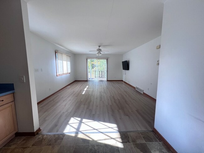 Building Photo - 3 Bedroom Home in Middleville