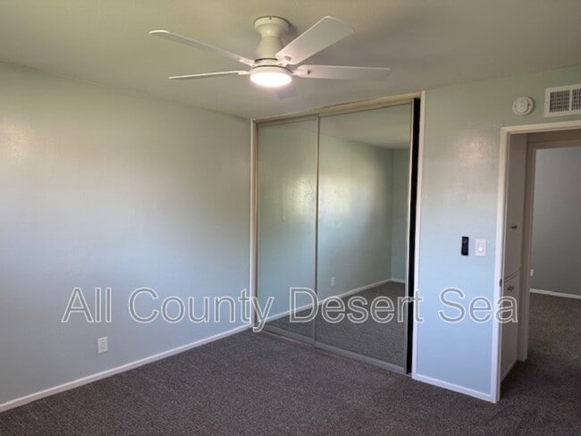 Building Photo - 4801 Kaui Dr