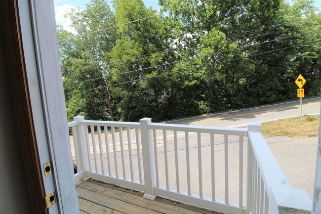 Building Photo - 2 br, 1.5 bath House - 4 Bakers Pointe