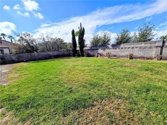 Building Photo - 3159 Tonyram Cir