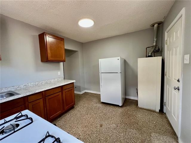 Building Photo - 2824 Pauger St