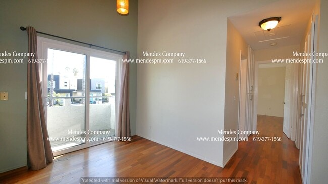Building Photo - 4654 Idaho St
