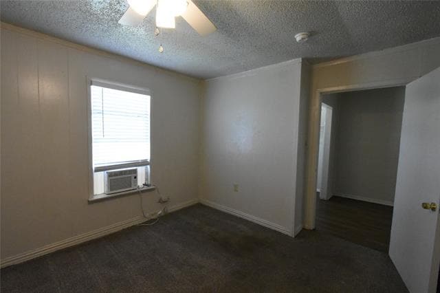 Building Photo - 803 Biggs Terrace