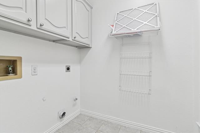 Building Photo - 711 Cottonwood Bend Dr