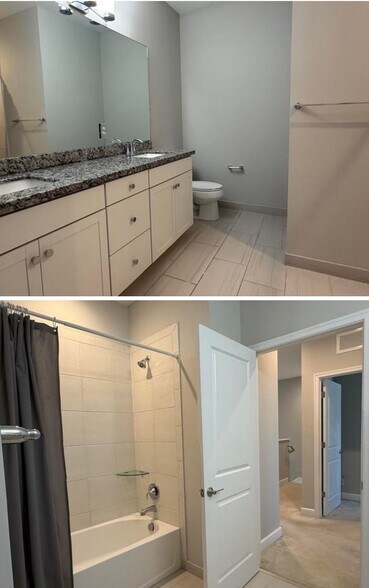 Building Photo - 9028 Kingsmoor Wy