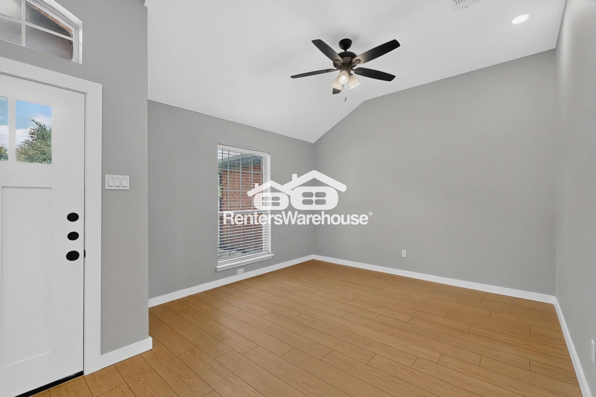 Building Photo - 4412 Fox Meadows Ln