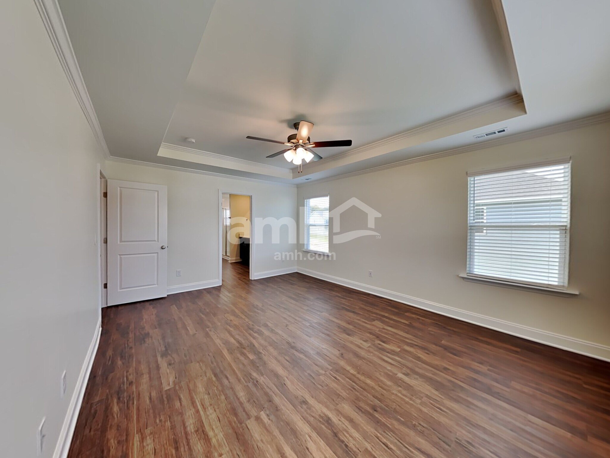 Building Photo - 5222 Virtue Ave