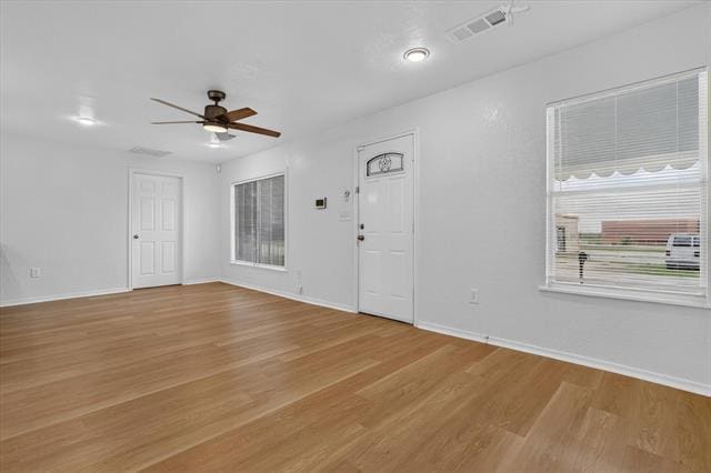 Building Photo - 5301 Scoggins St