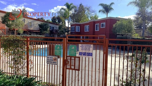 Building Photo - Remodeled Santa Clara Condo | 3BR/2BA + 2 Parking – OFFERED BY PROPERTY FORCE, INC.