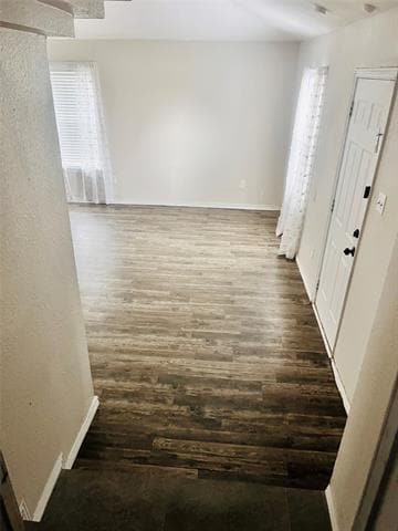 Building Photo - 5507 TX-34