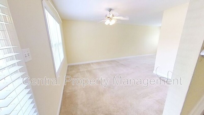 Building Photo - 108 Silverbrook Drive