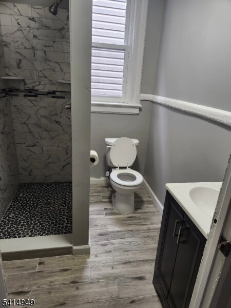 Building Photo - 296 S 19th St