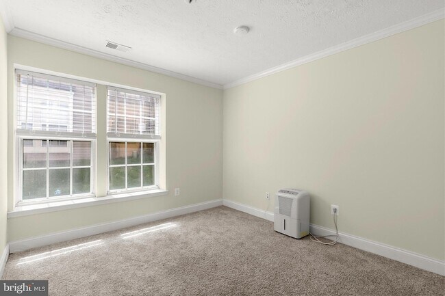 Building Photo - 4720 Dorsey Hall Dr