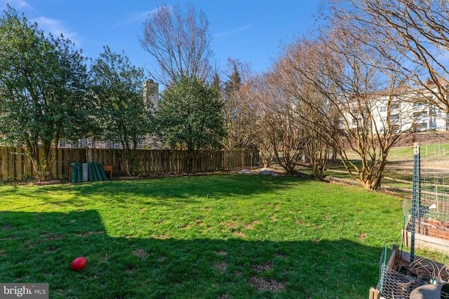 Building Photo - 4905 Colonel Addison Pl