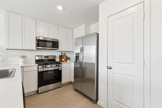 Building Photo - 3029 Tooley Dr