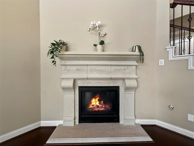 Building Photo - 27803 Indigo Pointe Ln