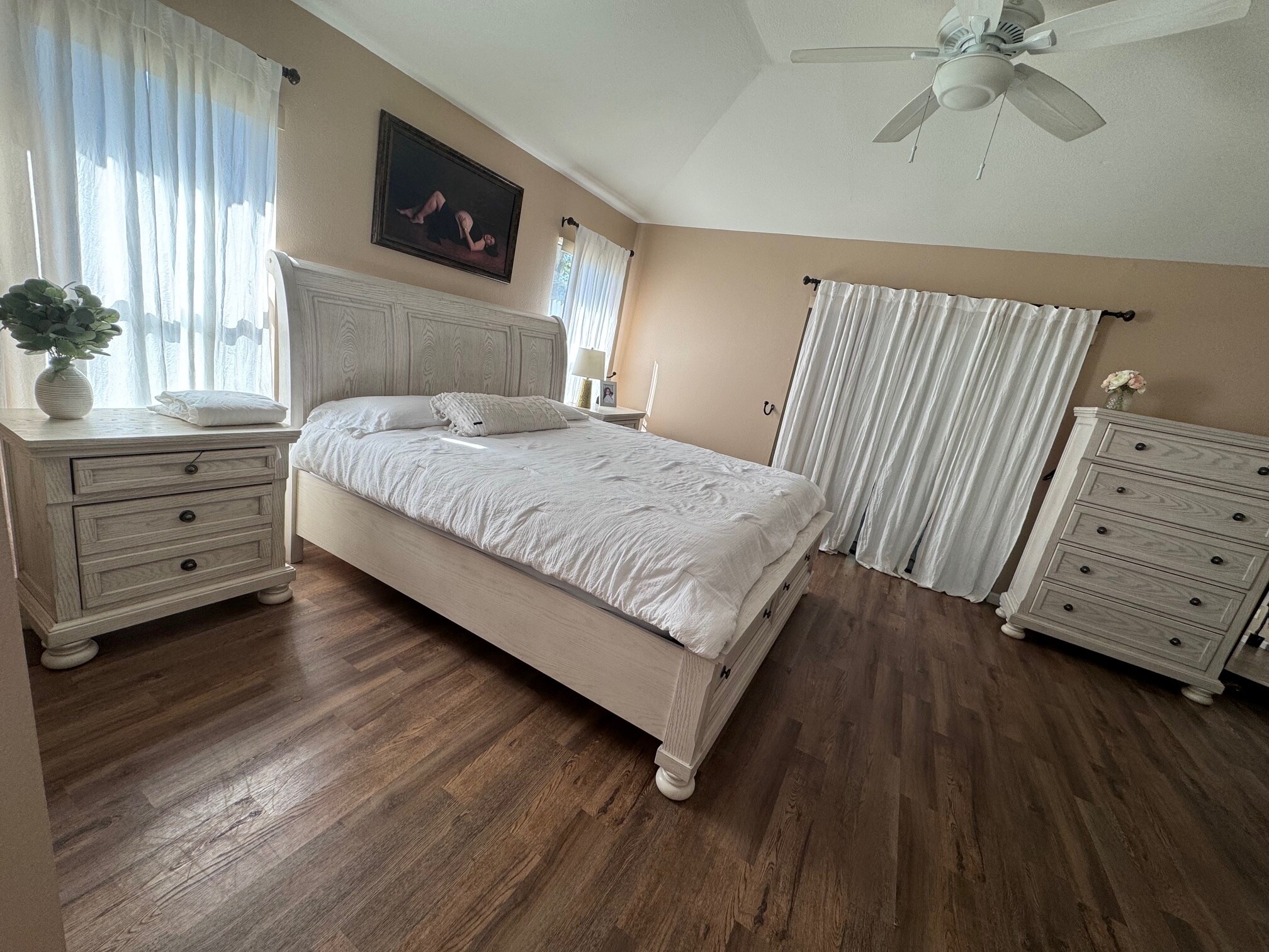 Building Photo - 8605 Otter Creek Ct