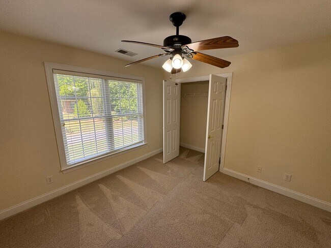 Building Photo - 7127 Weddington Brook Dr