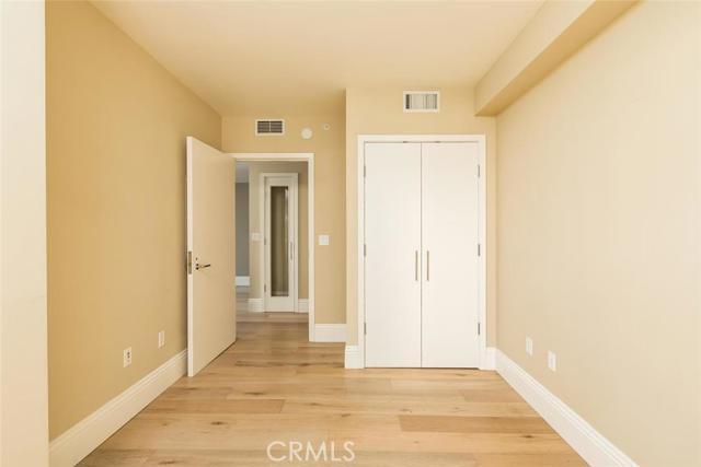 Building Photo - 3141 Michelson Dr