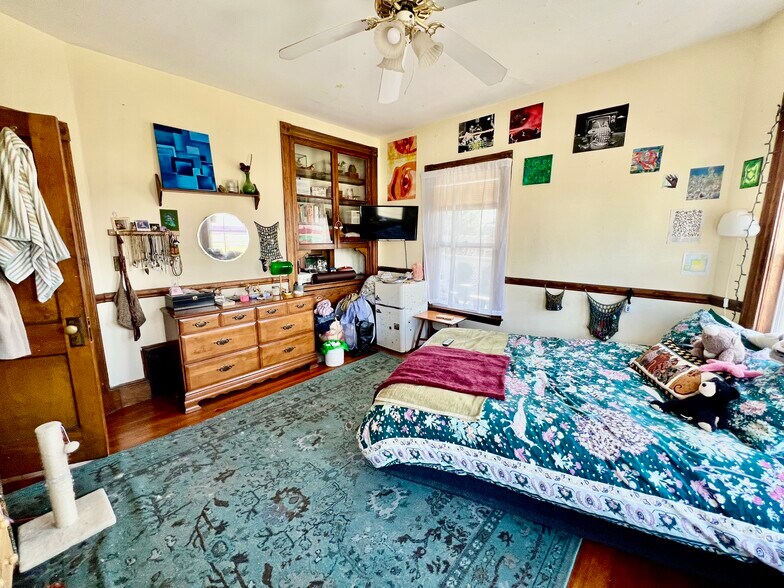 Building Photo - 75 Carolina Ave