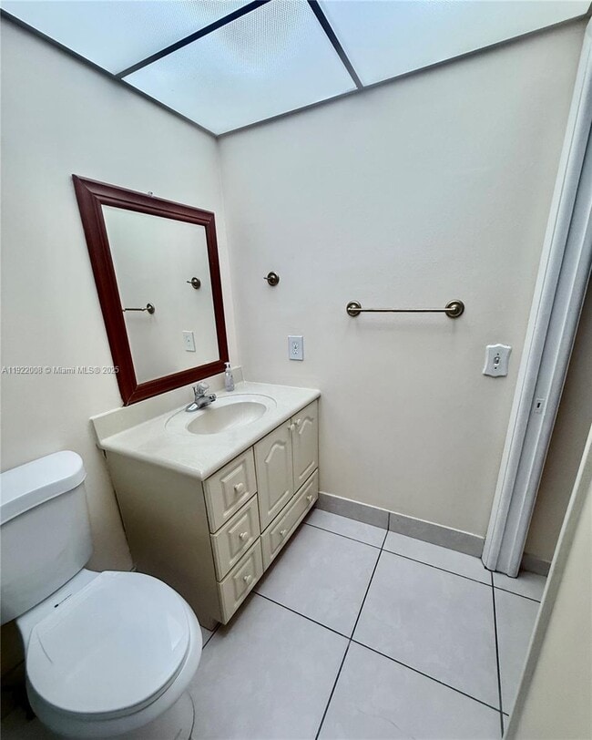 Building Photo - 8760 SW 133rd Avenue Rd