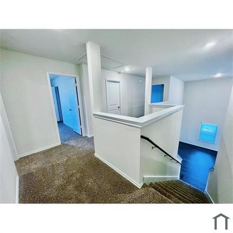 Building Photo - 2133 Caraway Ct